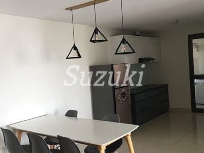 S2142124 (6)