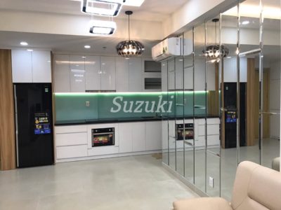 S2142148 (1)