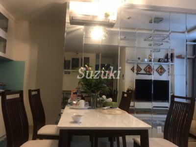 S2142148 (2)