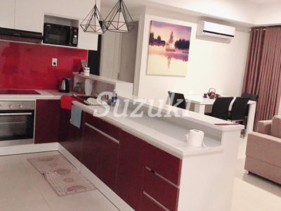S2142169 (3)