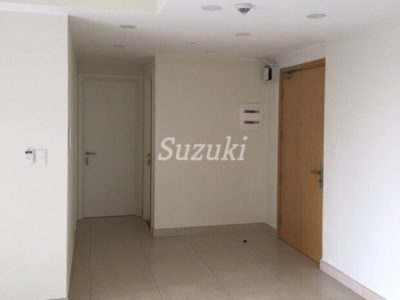 S2142189 (6)