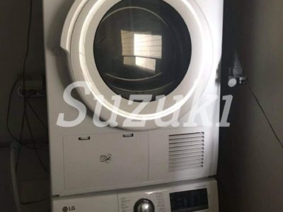 S2142211 (3)
