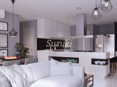 S2142222 (5)