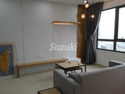S2142222 (6)