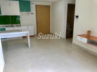 S2142223 (3)