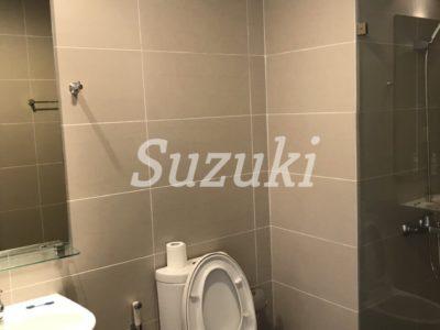 S2142223 (4)