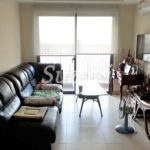 Apartment with park within walking distance of Masteria part, Ho Chi Minh-S2142233