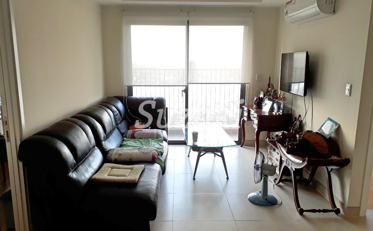 Master Apartment, Apartment With Park Within Walking Distance Of Ho Chi Minh - S2142233