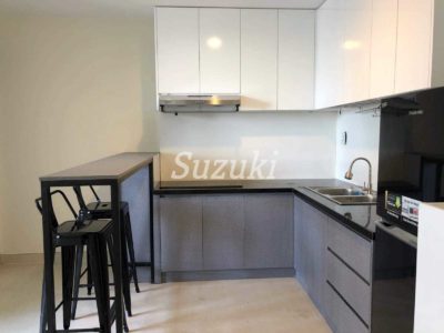 S2142236 (1)