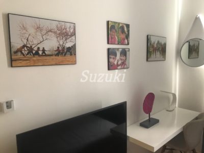 S2142261 (4)