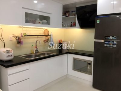 S2142277 (1)