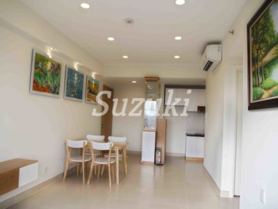 S214229 (1)