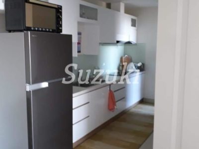 S2142297 (3)