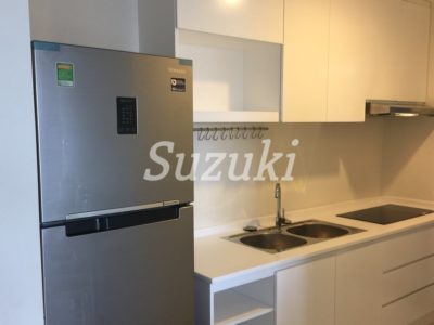 S214230 (2)