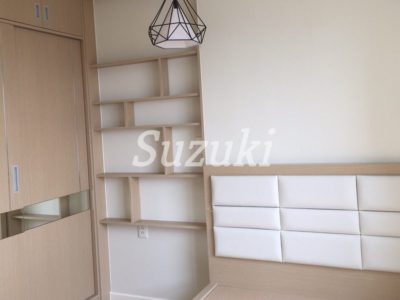 S2142314 (4)