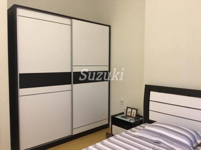 S214236 (5)