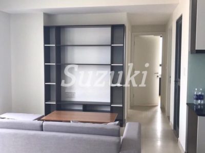 S2142366 (5)