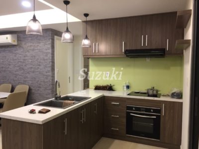 S2142374 (1)