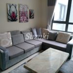 1LDK（47sqm），馬斯特利（Mastelli）的租金便宜，可步行至購物中心和公園-S2142387