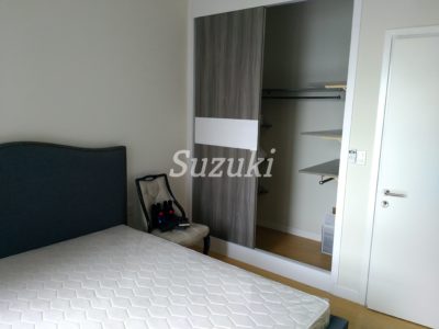 S2142387 (3)