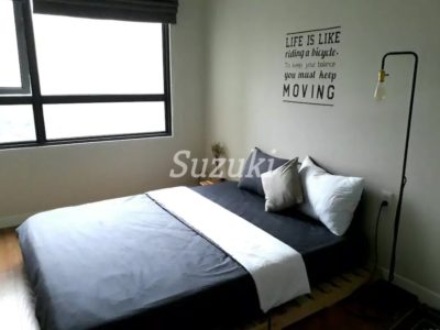 S2142392 (5)