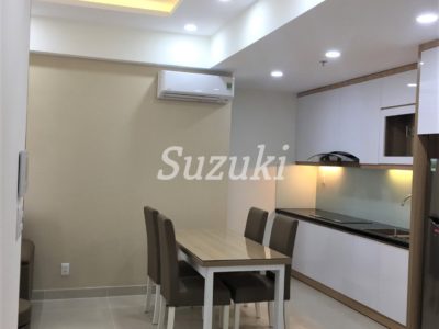 S2142396 (4)