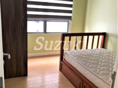 S2142430 (5)
