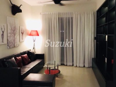 S2142440 (1)