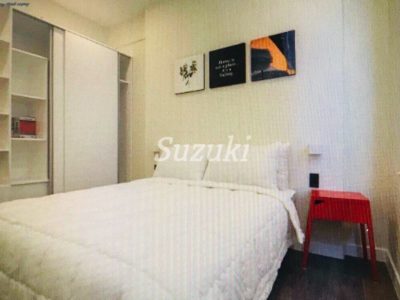 S2142440 (2)