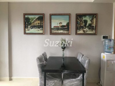 S2142475 (1)