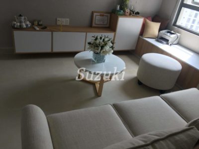 S2142475 (2)