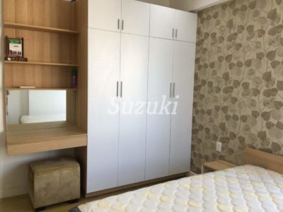 S2142475 (3)
