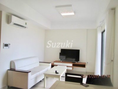 S2142494 (1)