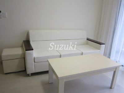 S2142494 (2)