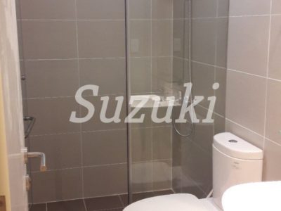 S2142494 (5)