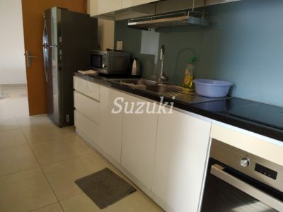 S2142495 (2)