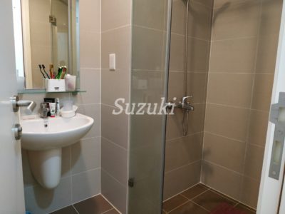 S2142495 (3)