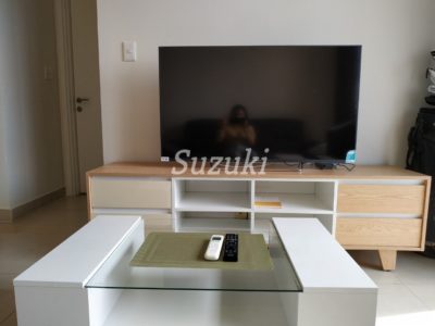 S2142495 (4)