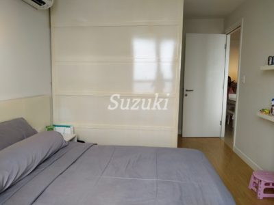 S2142495 (5)