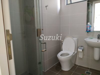 S2142495 (6)