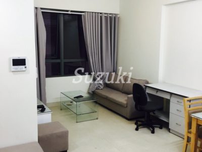 S2142501 (2)