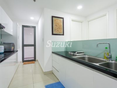 S2142543 (2)