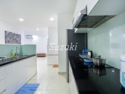 S2142543 (3)