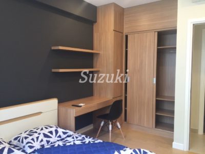 S2142544 (1)