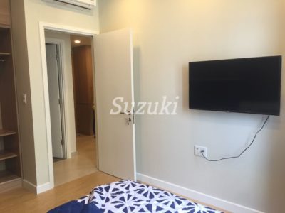 S2142544 (5)