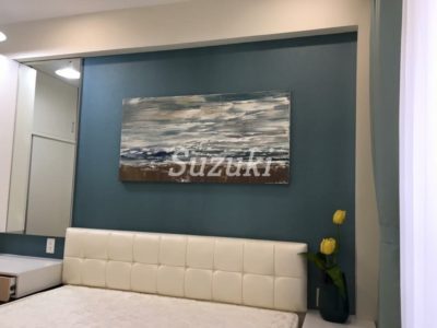 S2142561 (4)