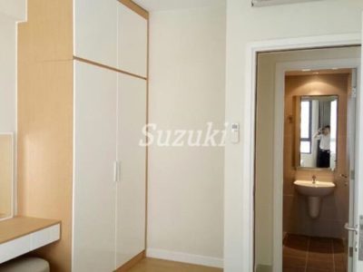 S2142570 (2)