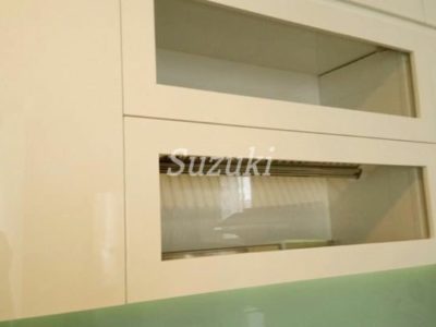 S2142570 (5)