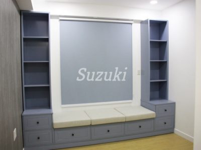 S2142572 (2)