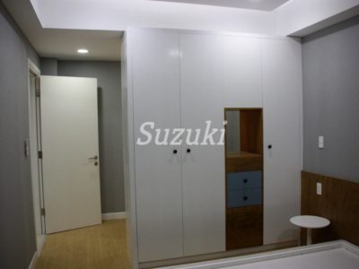 S2142572 (6)